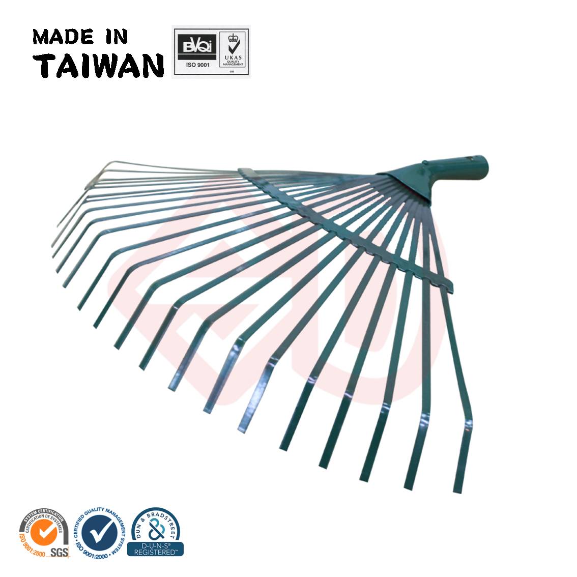 Тайваньский садовый инструмент по низкой цене