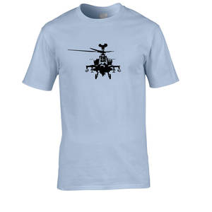 ขายส่งที่กำหนดเองผู้ชายเสื้อยืดแขนสั้นผ้าฝ้าย100% เสื้อยืดสำหรับผู้ชาย - Product Image 6