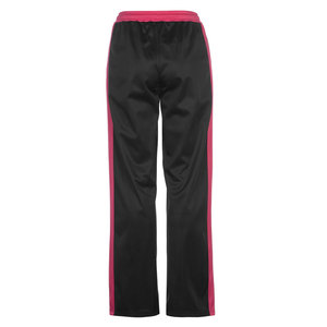 GAF ชุดวอร์มมีฮู้ดและวิ่ง2ชิ้น,ชุดวอร์มพิมพ์โลโก้แบบเฉพาะ - Product Image 6