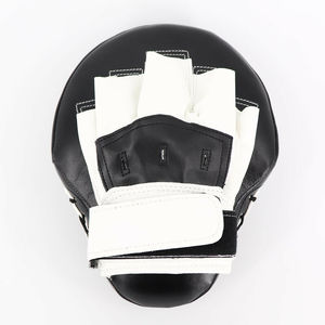 Gants de boxe - Product Image 1