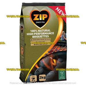 BRAZILIAN CHARCOAL BBQ GRILLS OUTDOOR,HARD WOOD/COFFEE/FRUIT BBQ CHARCOAL,CHARCOAL BBQ GRILL BEST FOR Lages BRAZIL AMERICA - Product Image 5