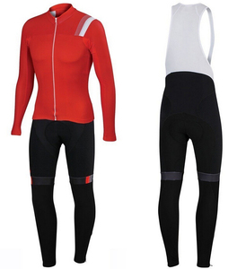 Logotipo de la mejor marca de fitness, nuevos productos de ropa de ciclismo 2020 - Product Image 1