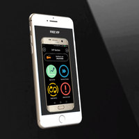 Perusahaan aplikasi pendapatan isi ulang ponsel terbaik untuk penyedia Ios di India - Protolabz escervies