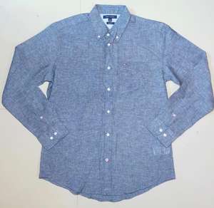 Camisa de diseño personalizado para hombre, nueva colección de camisa de alta calidad de fabricación de fábrica de China - Product Image 4