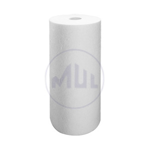 20" PPF cartridge for Big Blue MUBPP20 - Product Image 4