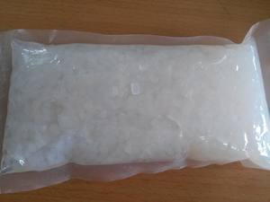 1 jeu DE gelée DE COCO en seringue, gelée DE noix DE COCO brute/84, 91 850 9071 - Product Image 2