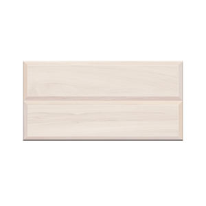 Carreaux muraux de cuisine en marbre, 300x600mm, carreaux d'intérieur numériques, effet marbre, avec Support en ligne technique gratuit en ligne - Product Image 1