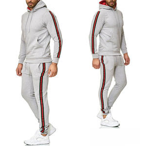 Nuevo diseño de traje de lana para los hombres - Product Image 1