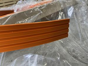 Panasonic High Tro Reel 4P90A: DH5792, DH5794, DH5796 - Product Image 2