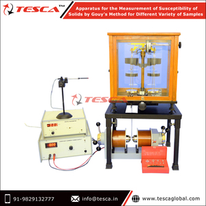 Appareil éducatif pour aliments, outil pour la mesure de la cadence des souliers, méthode de Gouy pour différents types - Product Image 2