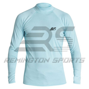 Pakistan Manufacturer Men <b>Compression</b> <b>Shirts</b> Made in High Quality <b>Compression</b> <b>Shirts</b> for Men - Product Image 1