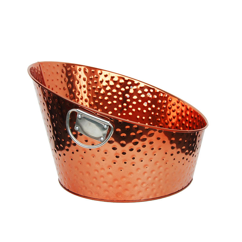 ที่กำหนดเอง