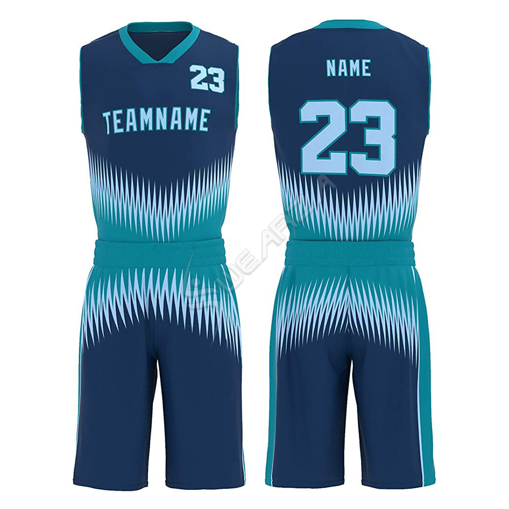 กองทัพเรือ