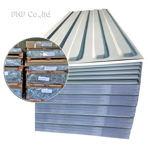 Bán Sỉ Chất Lượng Cao Corten Một Thép 3,4,5 Sóng ISO <span class=keywords><strong>Roof</strong></span> Panels Đối Khô Vận Chuyển <span class=keywords><strong>Container</strong></span> 20gp/20hc/40gp/40hc Việt Nam - Product Image 1