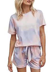 Survêtement à capuche pour femme, ensemble confortable, prix d'usine, promo, nouvelle collection 2020 - Product Image 6
