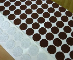 Bandes antidérapantes en PVC, bande adhésive Non Abrasive - Product Image 2