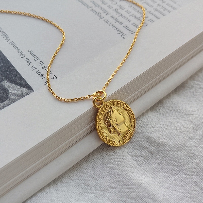 Oro