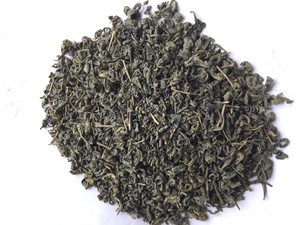 Vietnam Special Thai Nguyen Assam Green Tea-Slimming Tea New Loose Tea Vacuum Pack - Product Image 4