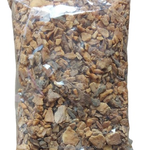 POLVO DE BENZOA DE ESTIRAX DE ALTA CALIDAD DE VIETNAM/Sra. Thi Nguyen +84 988 872 713 - Product Image 3