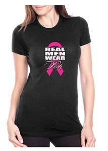 Sudadera de moda para hombre, jersey de dos colores con abertura, ropa de calle - Product Image 5