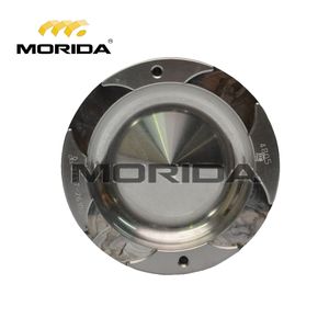 Revestimiento de cilindro diésel S6N para Mitsubishi - Product Image 5