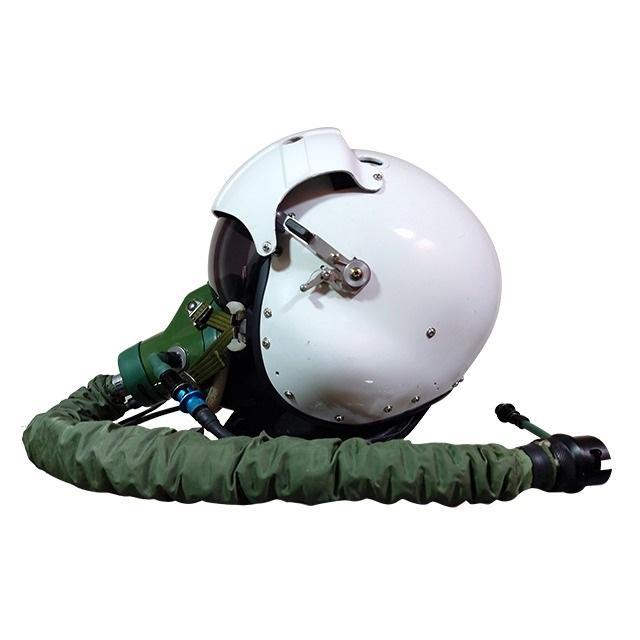 Russian Pilot Helmets High Quality Durable Solutions