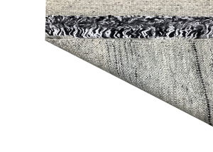 Tapis de décoration multi-couleurs, pour décoration d'intérieur et d'extérieur, tissé à la main, fait à la main, matériel de qualité supérieure - Product Image 3
