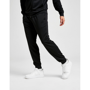 Chándal Deportivo Personalizado al por Mayor, Chándal de Gimnasio Ajustado para Hombre - Product Image 4
