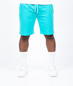 Pantalones cortos largos de algodón para trotar, ropa personalizada y de COLOR de alta calidad, novedad de 2022 - Product Image 1