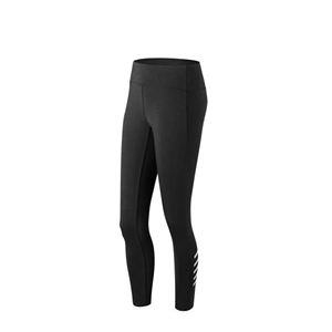 <b>Women</b> Stretchable <b>Leggings</b> Workout Running Yoga <b>Leggings</b> - Product Image 6