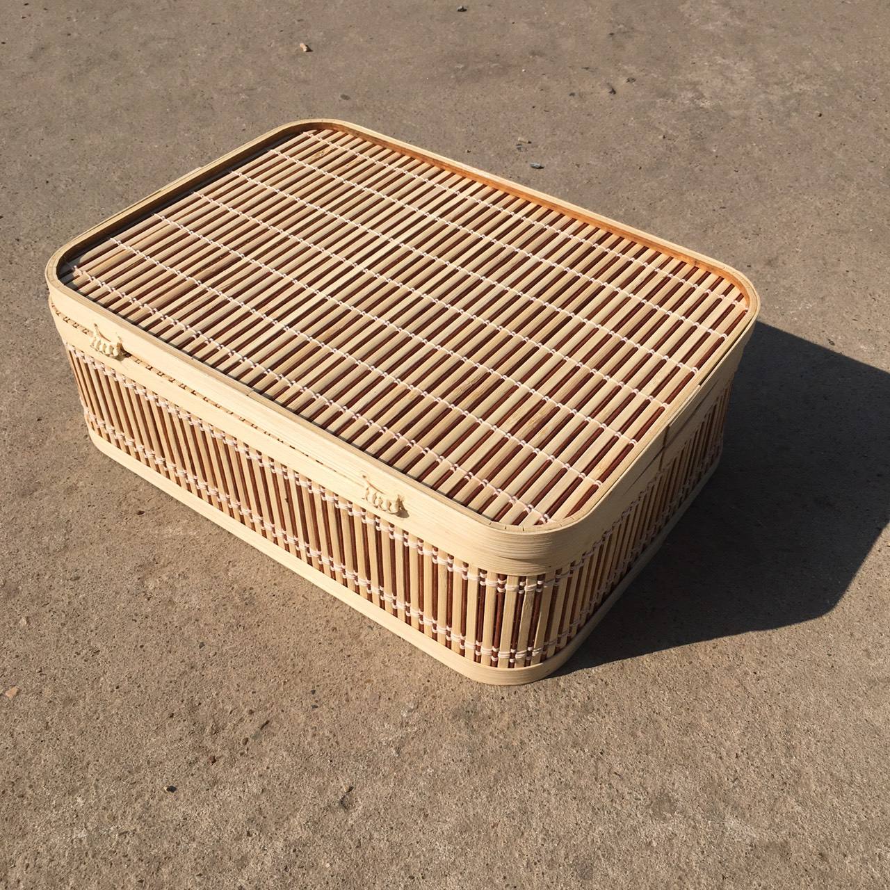 ธรรมชาติ