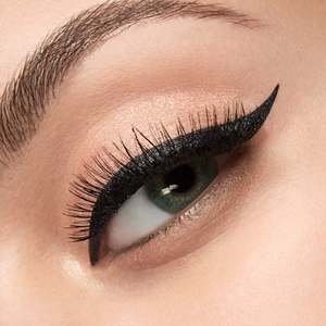 Delineador de Ojos de maquillaje con logotipo personalizado delineador de ojos líquido resistente al agua de larga duración delineador de ojos Etiqueta Privada - Product Image 5