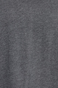 Sudadera con capucha de manga larga para mujer, jersey liso de algodón en blanco, Conjunto personalizado de gran tamaño, venta al por mayor - Product Image 6