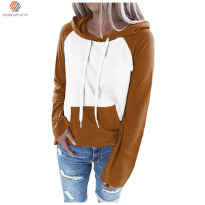 OEM Heavyweight Fleece Hoodie – Full Zipper Custom Hooded Sweatshirt for Men & Women, Full <b>Zip</b>-<b>Up</b> Thick Hoodie for Wholesale - Product Image 4