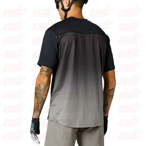 Jersey de montaña, fabricante, venta directa - Product Image 2