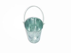 Votive T-light Holder Star Shape - Product Image 4