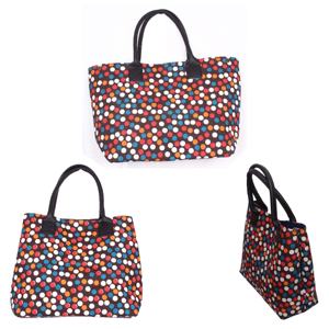 BG-56 Indien Sacs À Main Designer, Indien En Gros Dames Sacs À Main, Sacs Mode Dames Sac À Main - Product Image 1