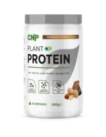 Protein Thực Vật Với Hương Vị Đậu Phộng Sô Cô La Được Sản Xuất Tại Anh Protein Bột Cho Năng Lượng Và Tăng Trưởng Cơ Bắp