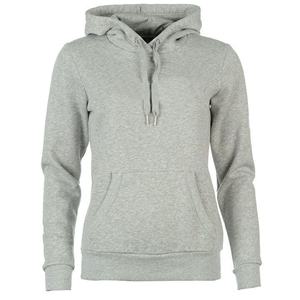 Sudadera con Capucha de Forro Polar para Hombre, Invierno, Muestra Gratuita OEM, 50% Algodón, 50% Poliéster, Manga Larga, Bordada, Talla Grande - Product Image 6