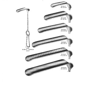 Hosel Retractor - Product Image 3