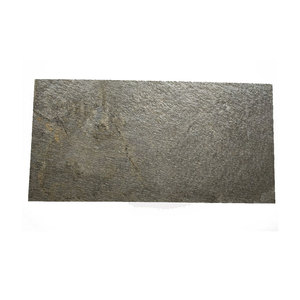 Bulk Supply Gold Green <b>Stone</b> Veneer Sheets Manufacturer and Exporter From India - Product Image 1