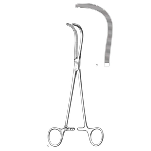 Dressing et Coton-Tige Forceps - Product Image 4