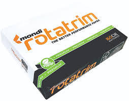 For for A4 White Copy <b>Paper</b> 70gsm for Photocopy <b>Papers</b> - Product Image 3