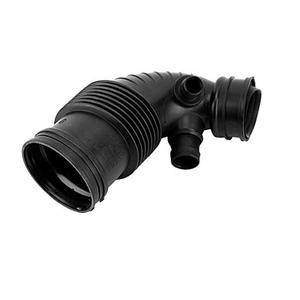 Tubería de aire filtrada OEM 13717597586 para <span class=keywords><strong>BMW</strong></span> 1, F20, F21, 3, F30 - Product Image 1