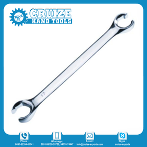 Flare NUT Spanner - Product Image 2