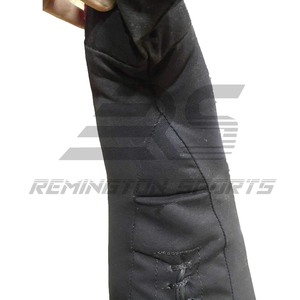 Wholesale Bulgarian Bag Gym Fitness Sand <b>Weight</b> Bag High Quality Power <b>Training</b> Bulgarian Bag - Product Image 4