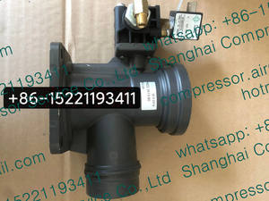 एटलस Copco CD44-60 <span class=keywords><strong>Desiccant</strong></span> किट 2901116400 पुनर्निर्माण किट CD50 2904500109 - Product Image 4