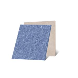 Supplier and Manufacturer Metallic Finish Non Slip Surface 600x600mm Ceramic Floor Tiles for Luxurious House. - Product Image 1