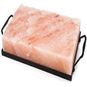 2024 meilleure qualité de briques de sel naturel de l'Himalaya bloc de tuiles fabricant OEM pour la construction et salle de sel pour la cuisson - Product Image 5