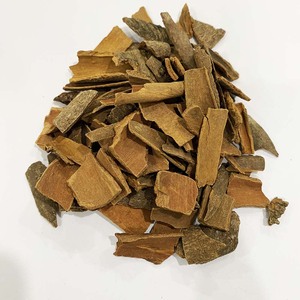 Canela en Rodajas de Vietnam - Mezcla de Especias y Condimentos - Product Image 1